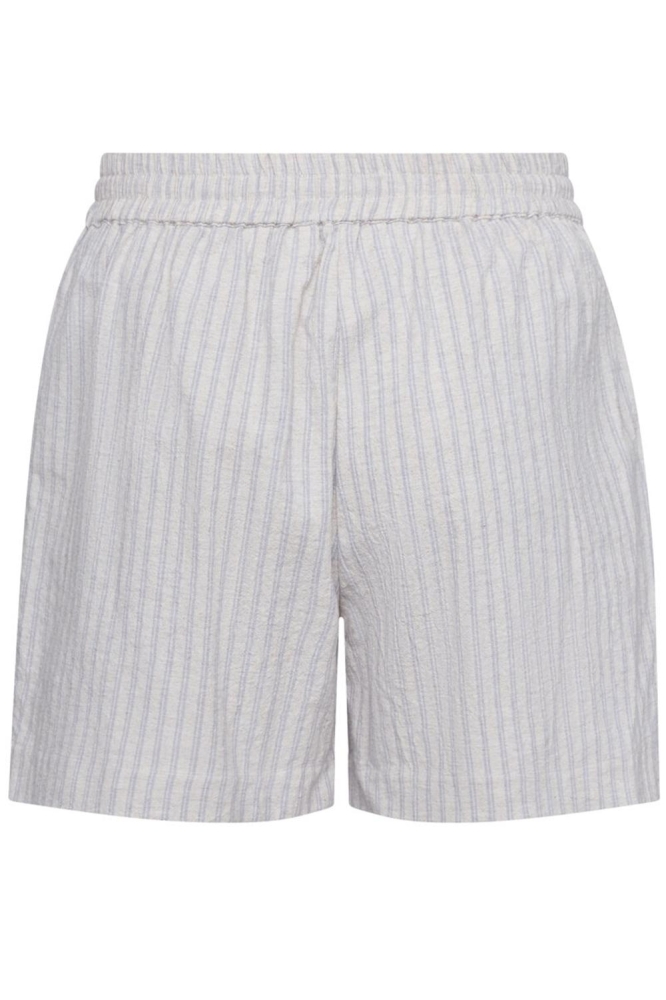ELLA SHO14 18575 834 BAMBOO/L.BLUE